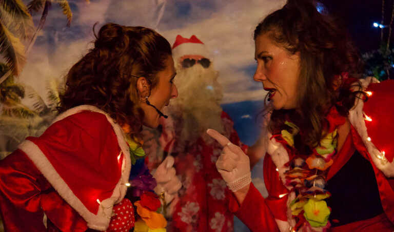 boopssisternoel2-spectable-popcorncompagnie