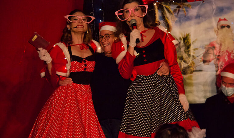 boopssisternoel4-spectable-popcorncompagnie